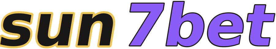 sun7bet logo