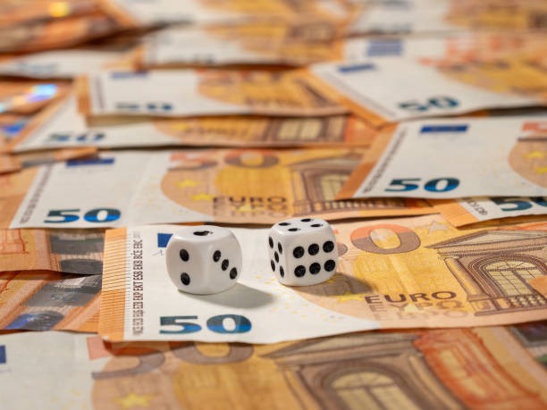 sun7bet sun7bet Terms & Conditions Explained