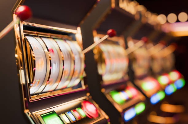 sun7bet Dealer and wheel view