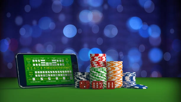 sun7bet lobby snapshot