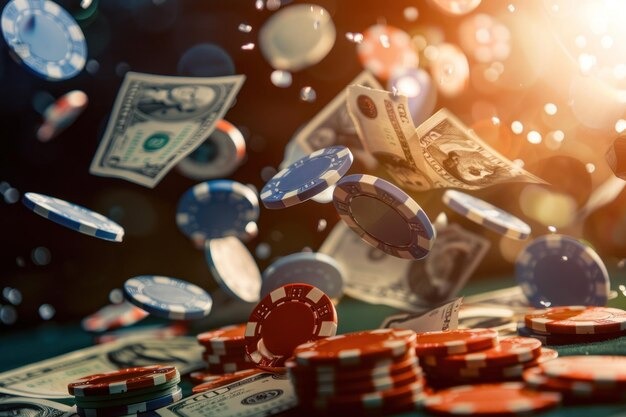 sun7bet Account Wallet Help