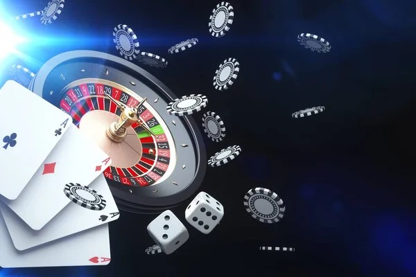 sun7bet Indonesia sports interests