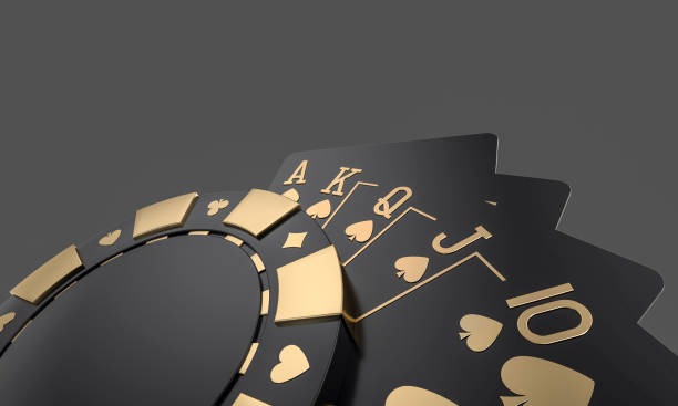 sun7bet Terms and privacy