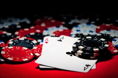 sun7bet Live Roulette Turbo